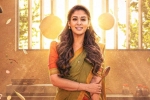 Nayanthara, Nayanthara legal trouble, fir filed in mumbai against nayanthara, Nayanthara