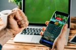 Tollywood Actors Betting Apps, Tollywood Actors Betting Apps cases, fir against 25 tollywood actors for promoting betting app ads, Telugu cinema