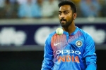 match, Gabba, fans viciously troll krunal pandya after getting hammered at gabba, Social media sites