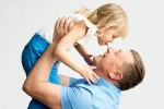 Father's Day latest, Father's Day, father s day 2024 history and significance, Jackson