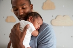 prostate cancer, prostate cancer in men, men conceived via fertility treatments may develop prostate cancer, Prostate cancer