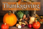 festival of merrymaking, Thanksgiving Day, celebrating festival of thanksgiving, Thanksgiving day