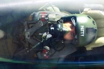 Fighter movie review, Fighter movie review, fighter movie review rating story cast and crew, Official trailer