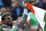 Film on IPL latest, Vishnu Vardhan Induri, ipl history to be made as a feature film, Vishnu vardhan induri