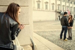 prove signs wife is cheating, healthy flirts, difference between flirting and cheating 8 signs that you have crossed the limit, Casanova