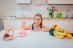foods to be avoided, Clear Skin Complexion avoided foods, foods that should be avoided for a clear skin complexion, Laughing