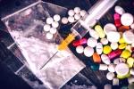 Bollywood drug case Bollywood heroines, Deepika Padukone, four actresses summoned in drugs case by ncb, Bollywood heroine