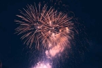 how did fireworks make it to america, what day is july 4th 2020, fourth of july 2019 where to watch colorful display of firecrackers on america s independence day, National mall