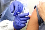 covishield, covishield, the poor likely to get free covid 19 vaccine, Sii