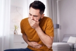 Frequent Coffee Drinkers, Irritable Bowel Syndrome symptoms, are frequent tea coffee drinkers more prone to ibs, Actors