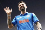 Gautam Gambhir new statement, Gautam Gambhir about Virat Kohli, gautam gambhir issues statement on virat kohli s future, Sri lanka