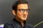 Gautam Gambhir, Gautam Gambhir latest, gautam gambhir returs to kkr as team mentor, Riga