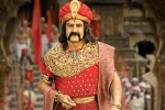 Gautamiputra Satakarni release date, Nandamuri Balakrishna, terrific response for gautamiputra satakarni trailer, Manoj manchu