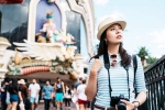 Genuine Connections while Travelling tips, Genuine Connections while Travelling tips, how to make genuine connections with locals while travelling, Humor