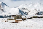 Indians at Georgia latest breaking, Indians at Georgia latest breaking, what is the poisonous gas that killed 12 indians at georgia ski resort, God