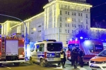 German Christmas Market Car Attack culprit, German Christmas Market Car Attack culprit, 2 dead and 60 injured in german christmas market car attack, Islamic
