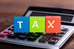 Global Minimum Tax latest, GMT updates, all about global minimum tax and how important it is for india, Global minimum tax