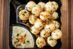Goli Idli videos, Goli Idli prepare, how to make goli idli, Cake