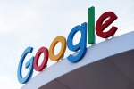 Google Advertiser Accounts breaking updates, Google Advertiser Accounts, google suspends 2 9 million advertiser accounts in india, Advert