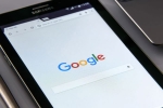 Google App AI, Google App AI updates, google app to get an ai powered conversational search feature, Answers