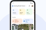 Google Home performance, Google Home performance, google home working on ai generated insights based on usage patterns, Google home