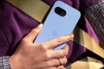 Google Pixel 9a release news, Google Pixel 9a features, google pixel 9a misses out on ai features due to ram constraints, Save