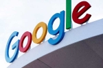 Google AI Overviews updates, Google AI Overviews latest breaking, google puts limits on ai overviews, Pizza