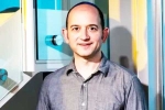 Noam Shazier work, Noam Shazier breaking updates, google paid 2 7 billion to rehire ai genius to co lead gemini, Genius
