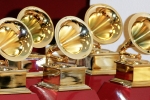 List of Winner: Grammy 2017, list of winners from Grammy 2017, list of winner grammy 2017, Beatles