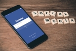 social media information in green card application, social media information in green card application, green card applicants soon have to provide social media handles, Us states department