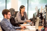 green card backlog bill, Fairness for High-Skilled Immigrants Act, u s congress to vote on green card bill that favors indian techies, Indian techies