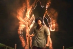 HanuMan telugu movie review, HanuMan movie rating, hanuman movie review rating story cast and crew, Official trailer