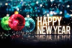 New Year Party arrangements, House party ideas for New Year eve, welcome 2017, Circus