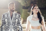 Hardik Pandya wealth, Hardik Pandya and Natasa, hardik pandya announces divorce with natasa, Srh