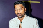 Hardik Pandya dating, Hardik Pandya dating, hardik pandya dating a british singer, Fights
