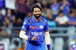 Hardik Pandya new updates, Hardik Pandya latest, hardik pandya to lead team india for sri lanka series, Selection committee