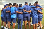 India Vs Sri Lanka series, Team India, hardik pandya will lead team india for sri lankan series, Yuzvendra chahal