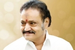 Nandamuri Harikrishna passed away, Nandamuri Harikrishna dead, harikrishna s demise twitter erupts with condolences, Eesha rebba