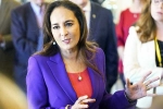 Harmeet Dhillon net worth, Harmeet Dhillon breaking, donald trump s civil rights warrior is harmeet dhillon, Nominatio