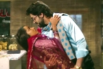 Shraddha Kapoor, Shraddha Kapoor, haseena parkar movie review rating story cast and crew, Dawood ibrahim