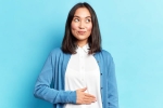 Healthy Digestive System special health care, Healthy Digestive System food, tips for healthy digestion, Menstruation