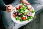 eating, coronavirus, healthy eating tips to follow amid covid 19, Pizza