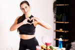 Heart-healthy habits, Heart-healthy habits breaking, heart healthy habits in daily fitness routine, Cardiology