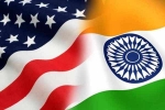 India Origin Students, Indiaspora programme, heritage india programme aim to connect indian origin american students to ancestral home, Heritage india