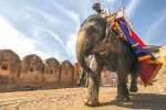 heritage tour in India, india rajasthan tours, 10 best heritage tours in india, Khajuraho temples