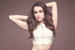 Saaho heroine, Sujeeth, heroine locked for saaho, Bollywood heroine