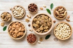 High Uric Acid Levels health, High Uric Acid Levels doctors, foods that can reduce high uric acid levels, Health problems