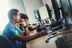 analytics, technical skills, technical skills in highest demand globally infosys study, Confession