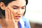 home remedies for toothache, remedies for toothache, 5 home remedies for toothache, Decay
