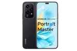 Honor 200 Lite 5G news, Honor 200 Lite 5G specialities, honor 200 lite 5g launched in india, Amazon prime